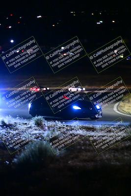 media/Jul-26-2024-Touge2Track (Fri) [[bbe30c5653]]/Red (Intermediate 2)/Session 3-Turn 13/